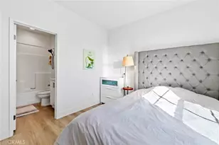 8475 Forest Park, Chino, CA 91708 - Photo 15