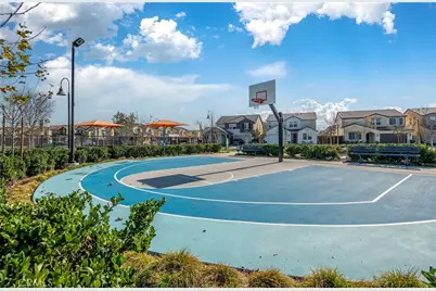 8475 Forest Park, Chino, CA 91708 - Photo 23