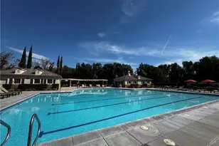 8475 Forest Park, Chino, CA 91708 - Photo 25