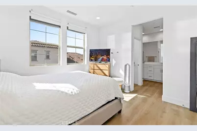 8475 Forest Park, Chino, CA 91708 - Photo 11