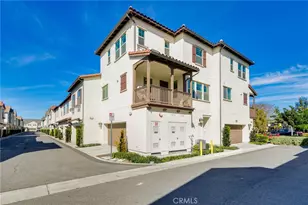 8475 Forest Park, Chino, CA 91708 - Photo 3