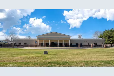 8475 Forest Park, Chino, CA 91708 - Photo 21