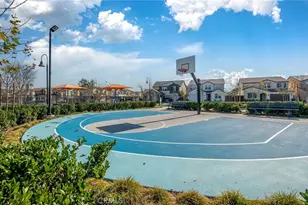 8475 Forest Park, Chino, CA 91708 - Photo 23