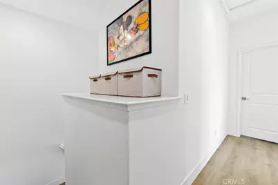 8475 Forest Park, Chino, CA 91708 - Photo 17