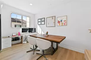 8475 Forest Park, Chino, CA 91708 - Photo 7