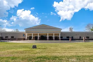 8475 Forest Park, Chino, CA 91708 - Photo 21