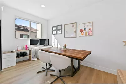 8475 Forest Park, Chino, CA 91708 - Photo 7