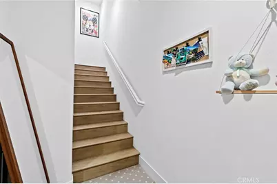 8475 Forest Park, Chino, CA 91708 - Photo 19