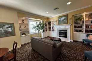 8475 Forest Park, Chino, CA 91708 - Photo 31