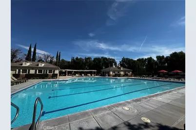 8475 Forest Park, Chino, CA 91708 - Photo 25