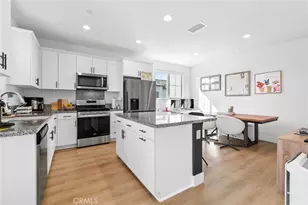 8475 Forest Park, Chino, CA 91708 - Photo 5