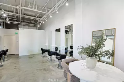 0 S Arroyo Parkway, Pasadena, CA 91105 - Photo 5