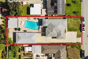 11433 Elmcrest, El Monte, CA 91732 - Photo 1