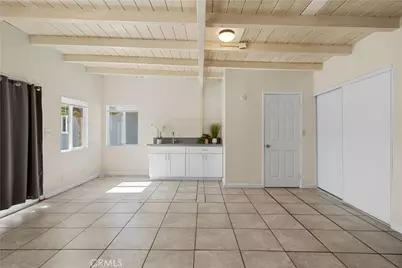 11433 Elmcrest, El Monte, CA 91732 - Photo 35