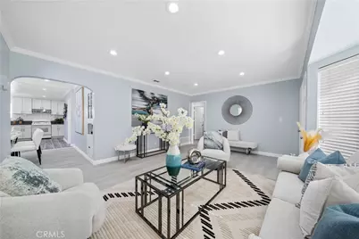 11433 Elmcrest, El Monte, CA 91732 - Photo 9