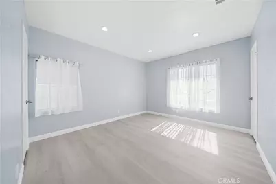 11433 Elmcrest, El Monte, CA 91732 - Photo 25