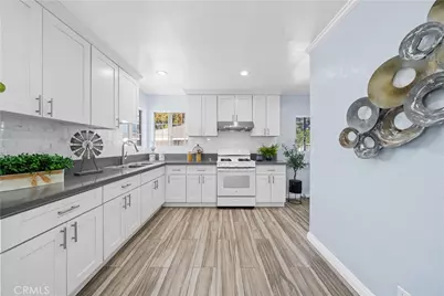 11433 Elmcrest, El Monte, CA 91732 - Photo 13