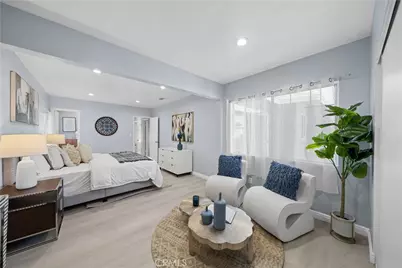 11433 Elmcrest, El Monte, CA 91732 - Photo 19