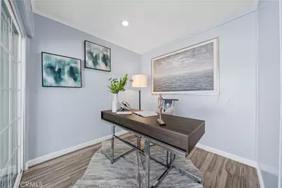 11433 Elmcrest, El Monte, CA 91732 - Photo 15