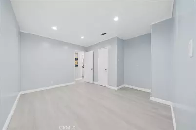 11433 Elmcrest, El Monte, CA 91732 - Photo 23