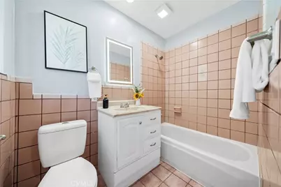 11433 Elmcrest, El Monte, CA 91732 - Photo 27