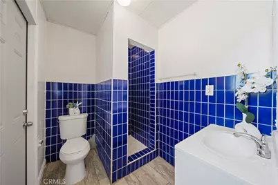 11433 Elmcrest, El Monte, CA 91732 - Photo 41