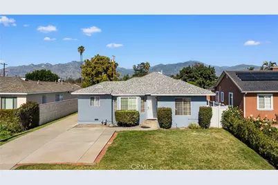 11433 Elmcrest, El Monte, CA 91732 - Photo 47