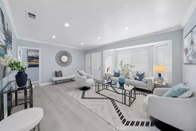 11433 Elmcrest, El Monte, CA 91732 - Photo 1