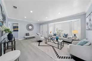 11433 Elmcrest, El Monte, CA 91732 - Photo 1