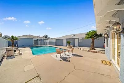 11433 Elmcrest, El Monte, CA 91732 - Photo 29