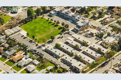 11433 Elmcrest, El Monte, CA 91732 - Photo 49