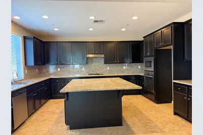 7435 Silver Saddle Ct., Jurupa, CA 92880 - Photo 3