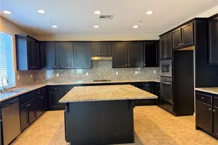 7435 Silver Saddle Ct, Eastvale, CA 92880 - Photo 3