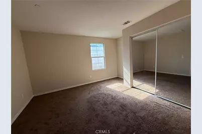 7435 Silver Saddle Ct., Jurupa, CA 92880 - Photo 11