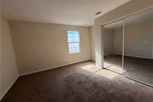 7435 Silver Saddle Ct, Eastvale, CA 92880 - Photo 11