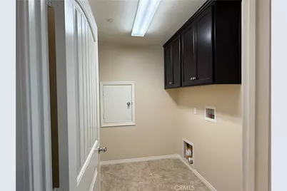 7435 Silver Saddle Ct., Jurupa, CA 92880 - Photo 9