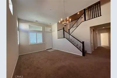 7435 Silver Saddle Ct., Jurupa, CA 92880 - Photo 5