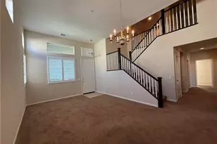 7435 Silver Saddle Ct, Eastvale, CA 92880 - Photo 5