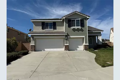 7435 Silver Saddle Ct., Jurupa, CA 92880 - Photo 1