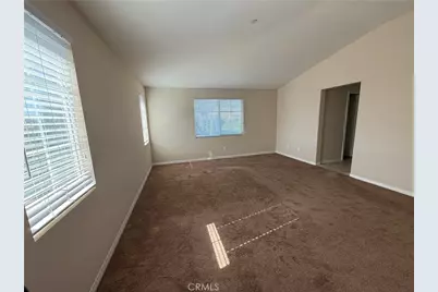 7435 Silver Saddle Ct., Jurupa, CA 92880 - Photo 13