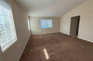 7435 Silver Saddle Ct, Eastvale, CA 92880 - Photo 13