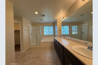 7435 Silver Saddle Ct., Jurupa, CA 92880 - Photo 15