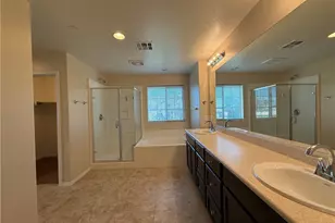 7435 Silver Saddle Ct, Eastvale, CA 92880 - Photo 15