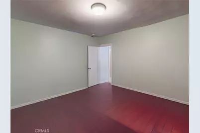 2372 W 29th, Los Angeles, CA 90018 - Photo 13