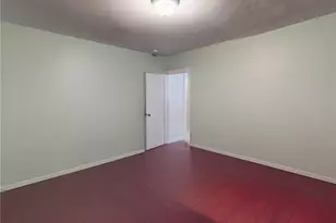 2372 W 29th, Los Angeles, CA 90018 - Photo 13