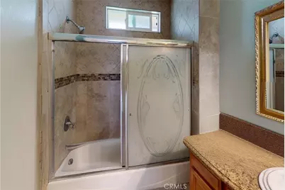 2372 W 29th, Los Angeles, CA 90018 - Photo 7