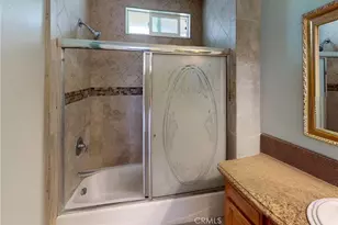 2372 W 29th, Los Angeles, CA 90018 - Photo 7