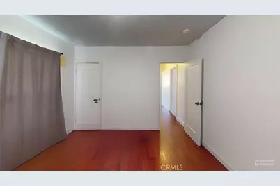 2372 W 29th, Los Angeles, CA 90018 - Photo 17