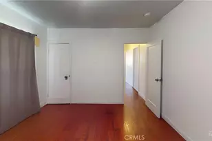 2372 W 29th, Los Angeles, CA 90018 - Photo 17