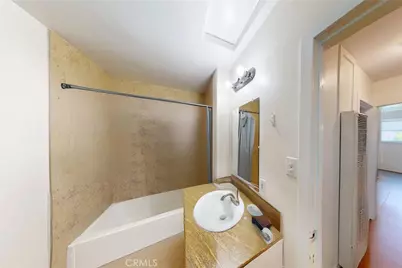 2372 W 29th, Los Angeles, CA 90018 - Photo 29